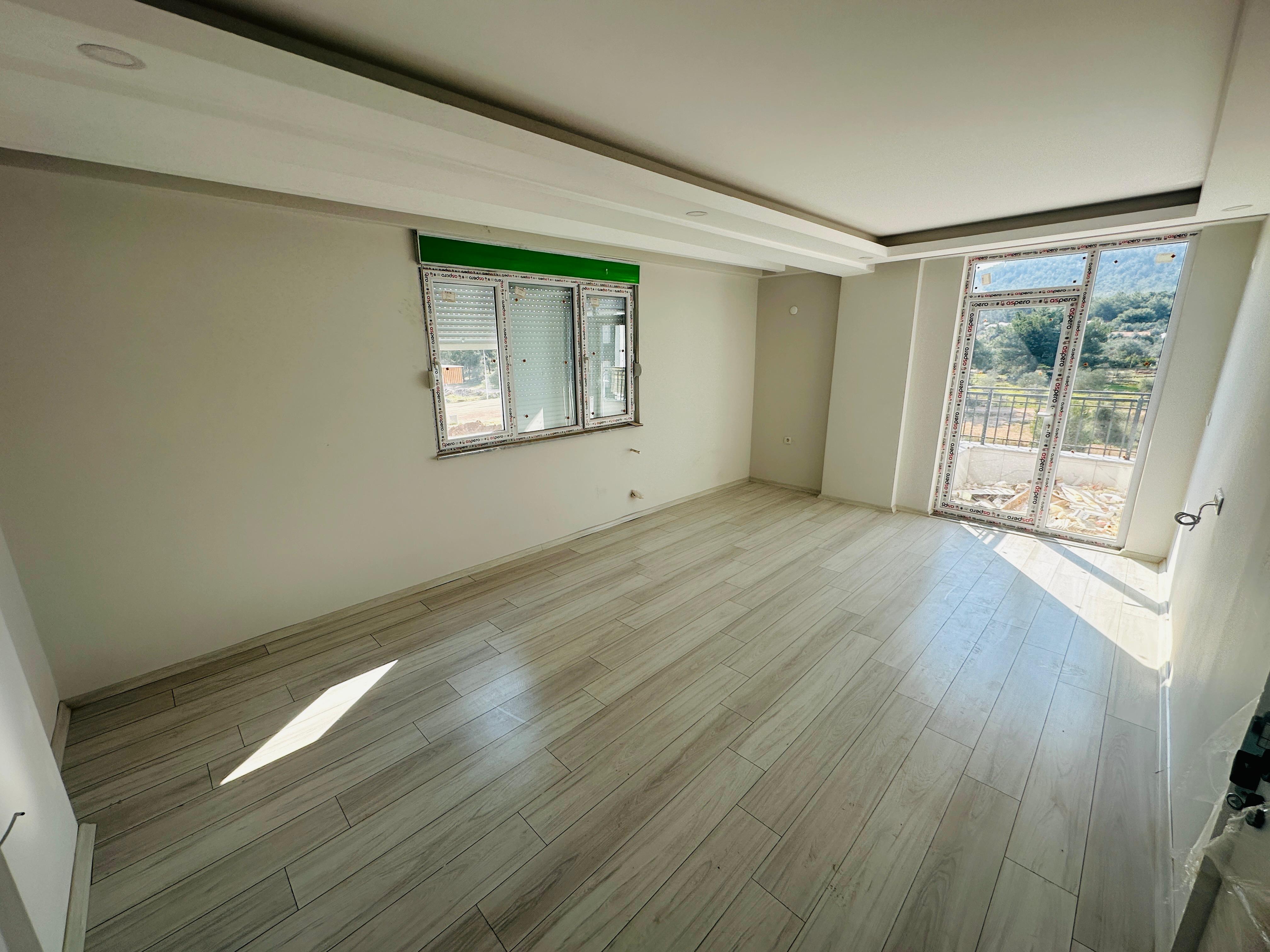 GİRİŞİM EMLAK'TAN 2+1 100 m2 SATILIK DAİRE