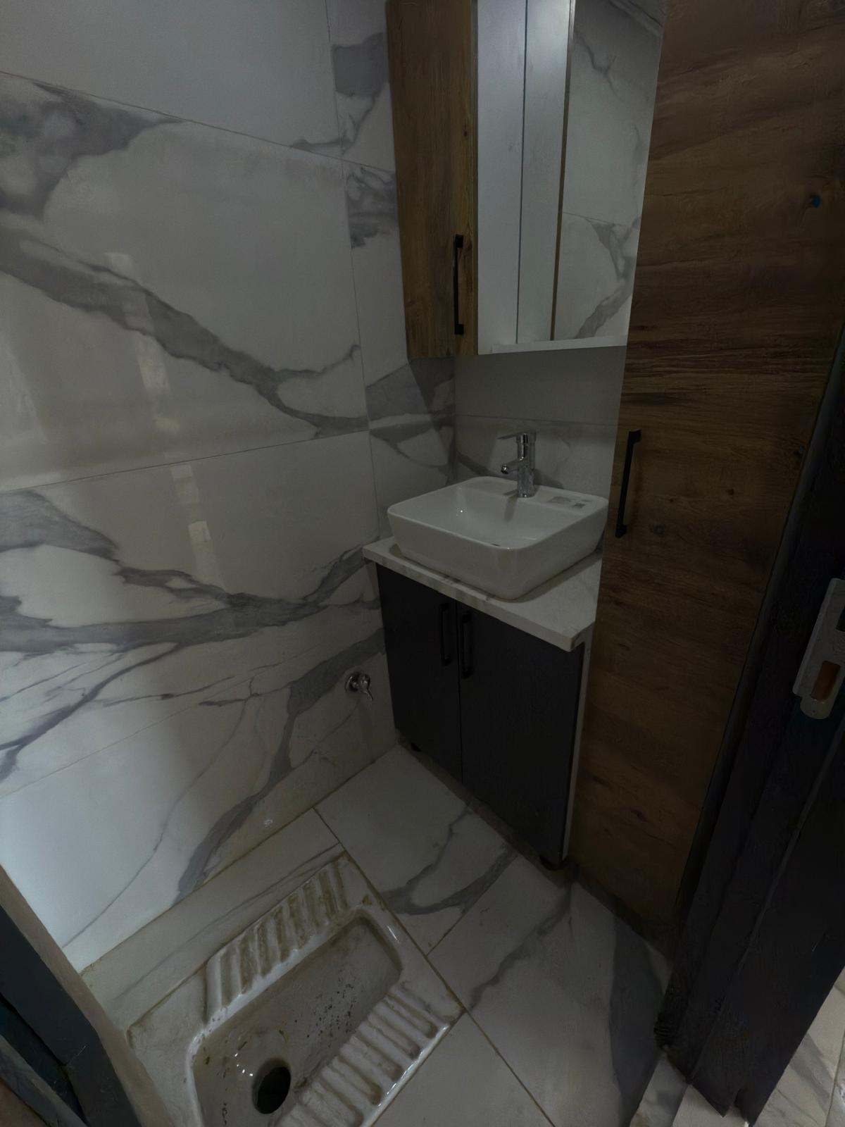 AYDOĞMUŞ MAHALLESİ ULTRA LÜKS DAİRE